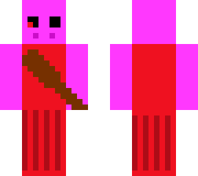 piggy
