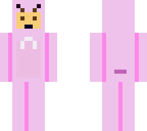 piggy
