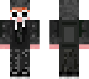 pigical gray edit ---- full fix