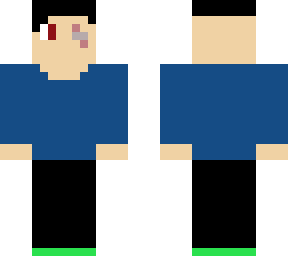 pine
