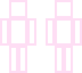 pinkity drinkity<3