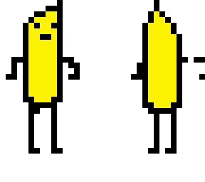 platano