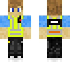 polizei new3.0