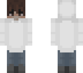poop