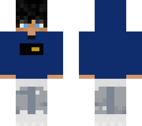 porkhub