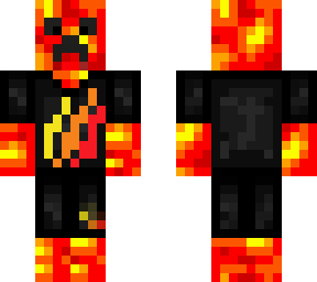 prestonplayz skin edit