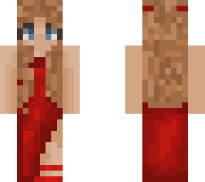 pretty girl edit