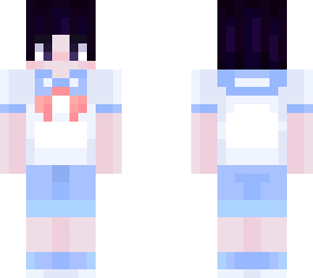 prince (verdis doll)