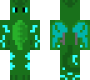 prince turtle of the seawings