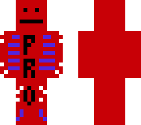 pro