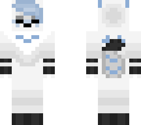 product 4 - lexito