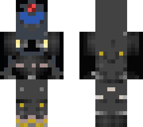 protoform jazz