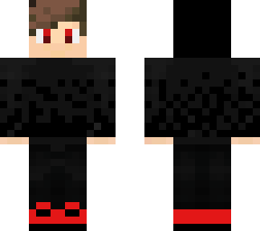 pvp god