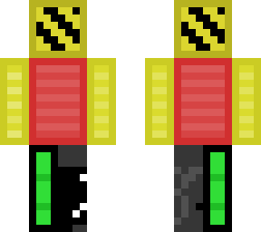 pygame