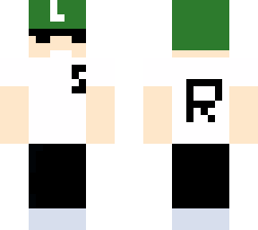 rafaxpro12