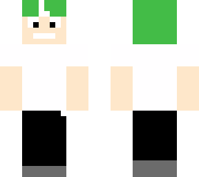 rafaxpro12 2