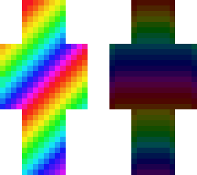 rainbow!!!!!!!!!!!!!!!!!!!!!!!!!!!!!!!!!!!!!!!!!!!!!!!!!!!!!!!!!!!!!!!!!!!!!!!!!