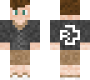 rammstein boy