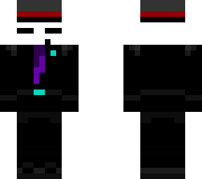 ranblack