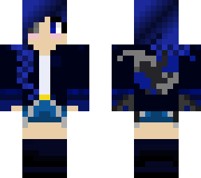 ravenclaw