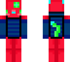 red cat with blue hoddie ce