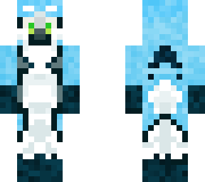redesign