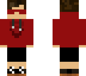 redler