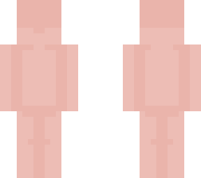 regular skin base