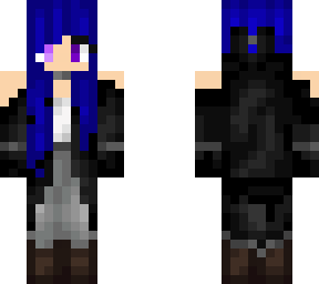 remake #18