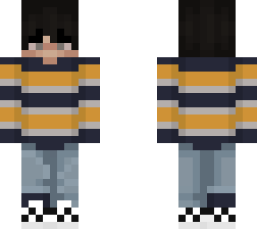 remake