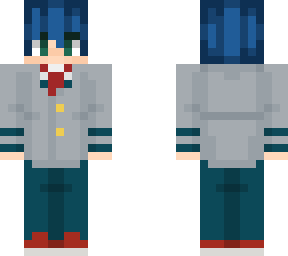 request