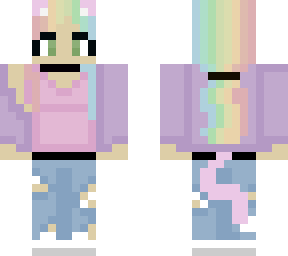requested by superawesomedragon