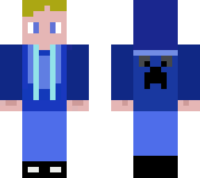 revamp