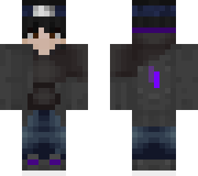 revamp option 2