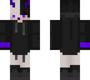 revamp option 3