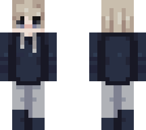 revamped skin 2