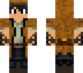 reviloriddle skin edit