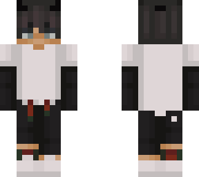 rgehe