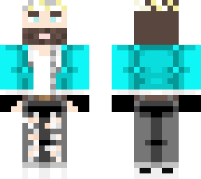 rouxgamerv2