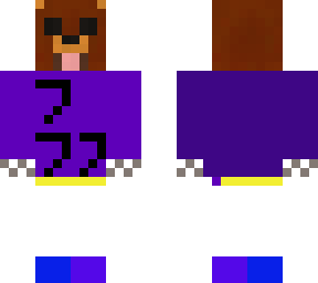 rubegetta777