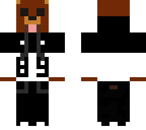 rubius...ozito