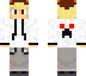 rubius (con gorra de oso)