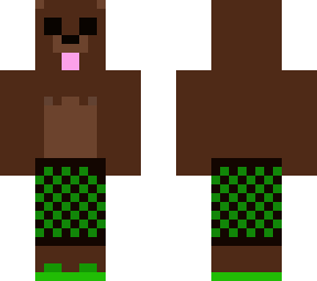 rubius
