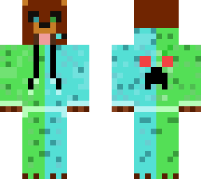 rubius
