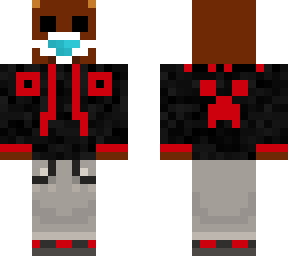 rubius a mi estilo xd