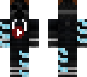 rubius apocaliptico
