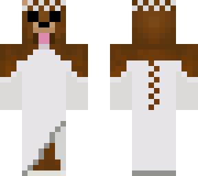 rubius boda