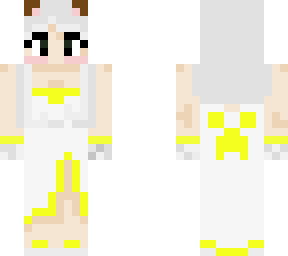 rubius boda mujer/chica