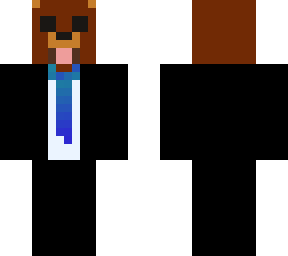 rubius boda vegetta traje