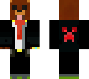rubius casado